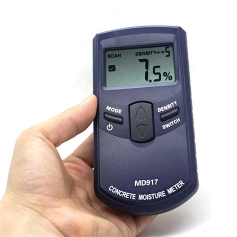 best moisture meter for home inspection|best humidity tester through wall.